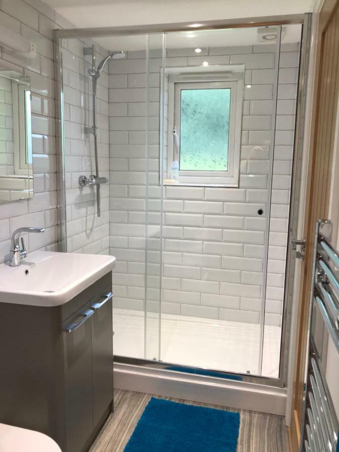 Flat 7, Tremorvah Court Διαμέρισμα Φάλμαουθ Εξωτερικό φωτογραφία
